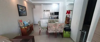 Apartamento com 3 Quartos à venda, 70m² no Barra Funda, São Paulo - Foto 5