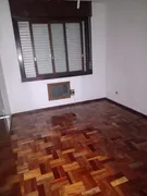 Apartamento com 2 Quartos à venda, 60m² no Vila Jardim, Porto Alegre - Foto 16