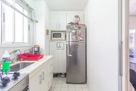 Apartamento com 2 Quartos à venda, 76m² no Itaim Bibi, São Paulo - Foto 10