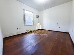 Casa com 3 Quartos à venda, 160m² no Vila Santa Rosa, Guarujá - Foto 15
