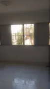 Apartamento com 2 Quartos para alugar, 60m² no Barro Branco, São Paulo - Foto 12