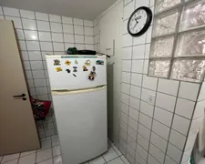 Apartamento com 2 Quartos à venda, 57m² no Pituba, Salvador - Foto 10