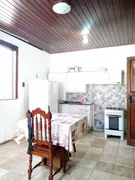 Casa com 6 Quartos à venda, 1360m² no Campina, Belém - Foto 28