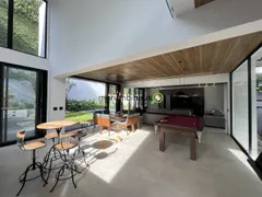 Casa de Condomínio com 4 Quartos para venda ou aluguel, 511m² no Panamby, São Paulo - Foto 60