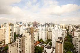 Cobertura com 2 Quartos à venda, 136m² no Jardim Paulista, São Paulo - Foto 8