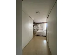 Casa com 6 Quartos para alugar, 10m² no Umuarama, Uberlândia - Foto 14