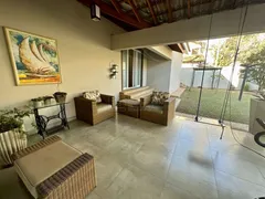 Casa de Condomínio com 3 Quartos à venda, 259m² no Portal das Araucárias, Araraquara - Foto 7