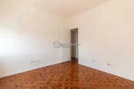 Apartamento com 3 Quartos para alugar, 150m² no Higienópolis, São Paulo - Foto 8