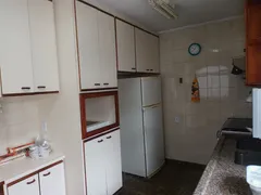 Sobrado com 3 Quartos à venda, 264m² no Parque da Mooca, São Paulo - Foto 13