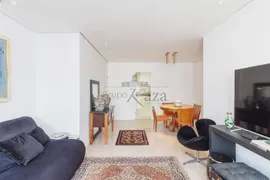 Apartamento com 2 Quartos à venda, 102m² no Vila Nova Conceição, São Paulo - Foto 18