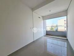 Apartamento com 2 Quartos à venda, 134m² no Loteamento Ind. Machadinho, Americana - Foto 4