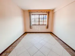 Casa de Condomínio com 4 Quartos à venda, 368m² no Pimenteiras, Teresópolis - Foto 17