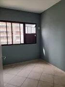 Apartamento com 3 Quartos para alugar, 45m² no Jacarepaguá, Rio de Janeiro - Foto 11