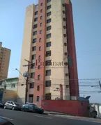 Conjunto Comercial / Sala à venda, 40m² no Centro, Jundiaí - Foto 12