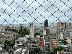Apartamento com 3 Quartos à venda, 105m² no Ipanema, Rio de Janeiro - Foto 3