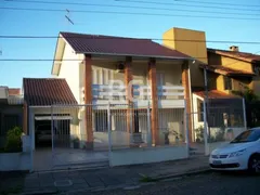 Casa com 3 Quartos à venda, 186m² no Santa Maria Goretti, Porto Alegre - Foto 1