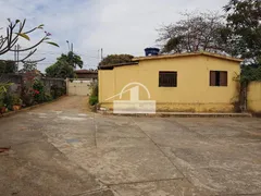 Casa com 3 Quartos à venda, 200m² no Manoa, Sete Lagoas - Foto 3