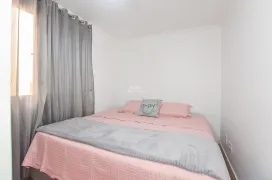 Apartamento com 3 Quartos à venda, 69m² no Mossunguê, Curitiba - Foto 18