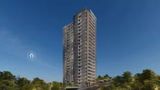 Apartamento com 2 Quartos à venda, 35m² no Vila Ré, São Paulo - Foto 1