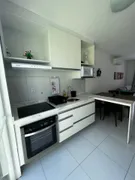 Casa de Condomínio com 2 Quartos para alugar, 1500m² no Ponta Negra, Natal - Foto 7