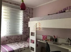 Casa de Condomínio com 3 Quartos à venda, 152m² no Vila Augusta, Guarulhos - Foto 19