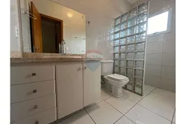 Casa de Condomínio com 4 Quartos para alugar, 306m² no Centro, Ribeirão Preto - Foto 8