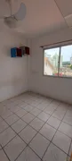 Apartamento com 3 Quartos à venda, 74m² no Nossa Senhora do Rosário, São José - Foto 15