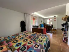 Casa de Condomínio com 4 Quartos à venda, 390m² no Condomínios Aldeias do Lago, Esmeraldas - Foto 9