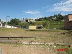 Terreno / Lote Comercial para alugar, 1802m² no Morro da Bina, Biguaçu - Foto 7
