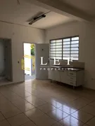 Casa Comercial para venda ou aluguel, 500m² no Vila Monte Alegre, São Paulo - Foto 15