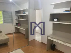 Apartamento com 2 Quartos à venda, 76m² no Varginha, Itajubá - Foto 7