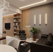 Apartamento com 2 Quartos à venda, 83m² no Barcelona, São Caetano do Sul - Foto 5