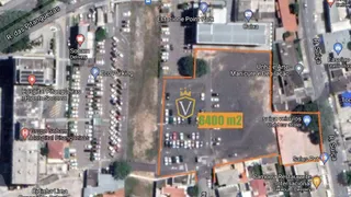 Terreno / Lote Comercial à venda, 6400m² no Jardim Cica, Jundiaí - Foto 5