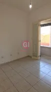 Sobrado com 3 Quartos à venda, 160m² no Residencial Santa Paula, Jacareí - Foto 11