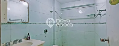 Apartamento com 3 Quartos à venda, 96m² no Andaraí, Rio de Janeiro - Foto 25