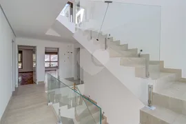 Casa de Condomínio com 4 Quartos para venda ou aluguel, 416m² no Alto Da Boa Vista, São Paulo - Foto 42