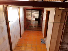 Casa com 3 Quartos à venda, 175m² no Maringa, Londrina - Foto 7