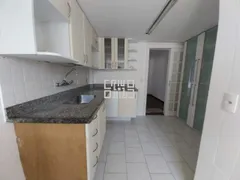 Apartamento com 3 Quartos à venda, 90m² no Ingá, Niterói - Foto 21