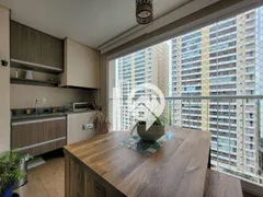 Apartamento com 3 Quartos à venda, 133m² no Jardim das Indústrias, São José dos Campos - Foto 21