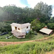 Fazenda / Sítio / Chácara com 12 Quartos à venda, 30000m² no Centro, Santa Teresa - Foto 3