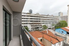 Flat com 1 Quarto à venda, 25m² no Perdizes, São Paulo - Foto 13