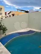 Casa com 4 Quartos à venda, 514m² no Vila Santana, Mogi das Cruzes - Foto 43