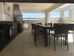 Apartamento com 2 Quartos à venda, 120m² no Aviação, Praia Grande - Foto 33