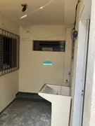 Casa com 8 Quartos à venda, 300m² no Ayrosa, Osasco - Foto 13