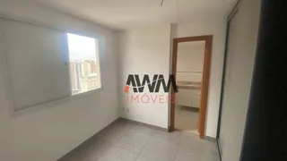 Apartamento com 3 Quartos à venda, 117m² no Setor Bueno, Goiânia - Foto 11