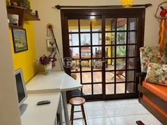 Casa com 3 Quartos à venda, 240m² no Paraiso Distrito, Torres - Foto 10