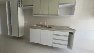 Apartamento com 3 Quartos para alugar, 158m² no Botafogo, Rio de Janeiro - Foto 16