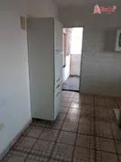 Sobrado com 9 Quartos à venda, 375m² no Jardim Nova Guarulhos, Guarulhos - Foto 4