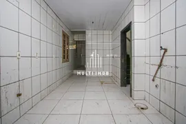 Casa Comercial para alugar, 198m² no Petrópolis, Porto Alegre - Foto 19