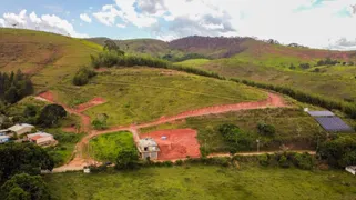 Fazenda / Sítio / Chácara à venda no Centro, Pequeri - Foto 10